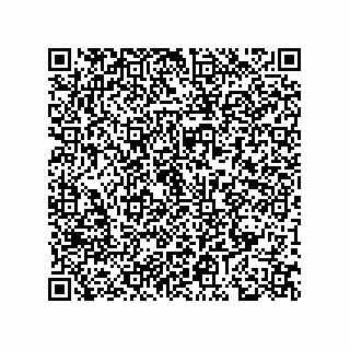 vCard 78443270240