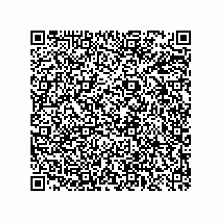 vCard 78443270241