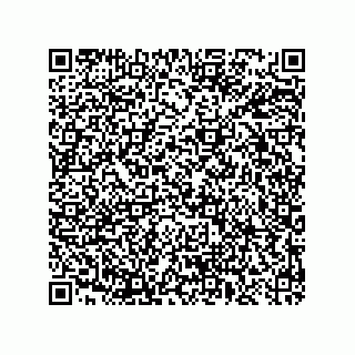 vCard 78443270243