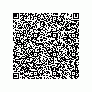 vCard 78443270244