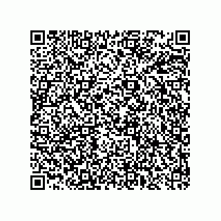 vCard 78443270245