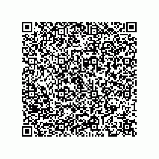 vCard 78443270246