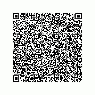 vCard 78443270247