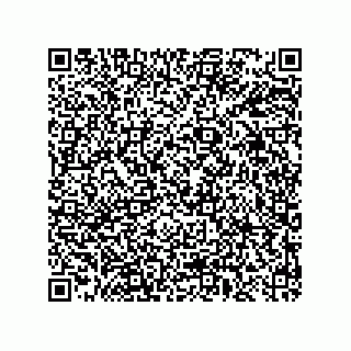 vCard 78443270249
