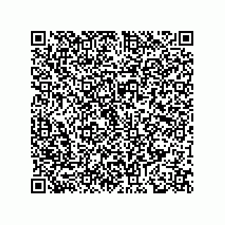 vCard 78443270252