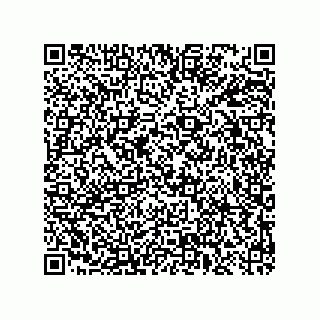 vCard 78443270253