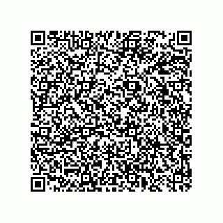 vCard 78443270254