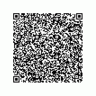 vCard 78443270255