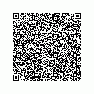 vCard 78443270256