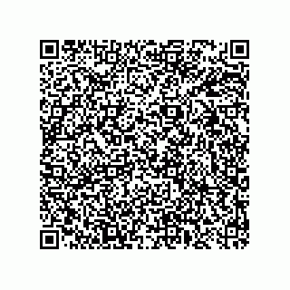 vCard 78443270260
