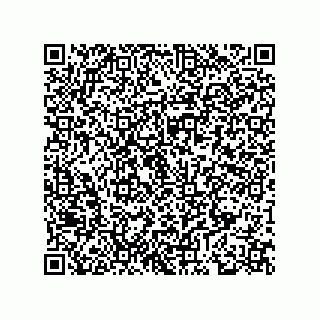 vCard 78443270262