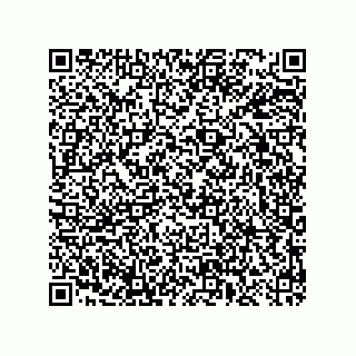 vCard 78443270263