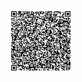 vCard 78443270264