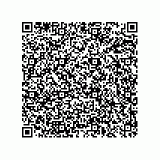vCard 78443270265