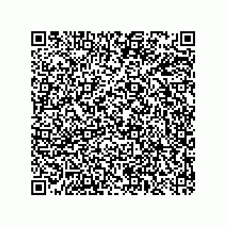 vCard 78443270266