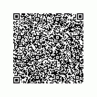 vCard 78443270267