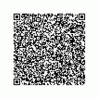 vCard 78443270268