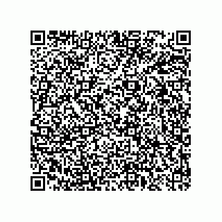 vCard 78443270270
