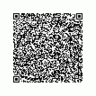 vCard 78443270271