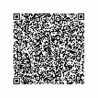 vCard 78443270272