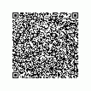 vCard 78443270274