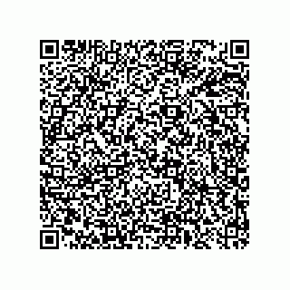 vCard 78443270276