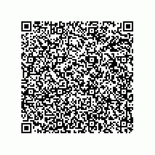 vCard 78443270280