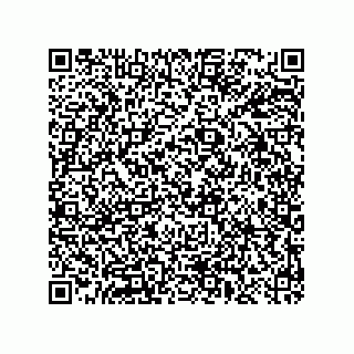 vCard 78443270281
