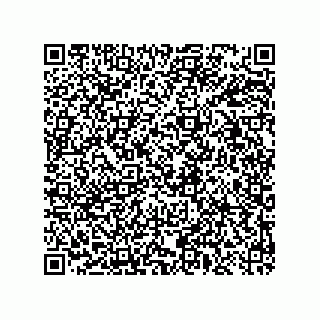 vCard 78443270282