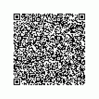vCard 78443270284