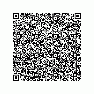 vCard 78443270286