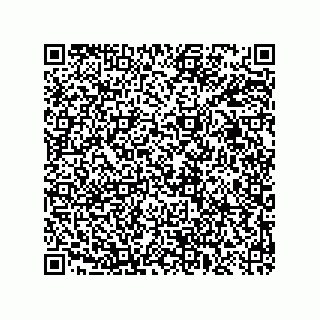 vCard 78443270288