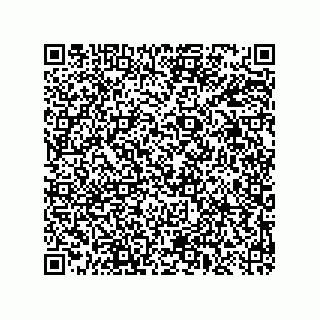 vCard 78443270289