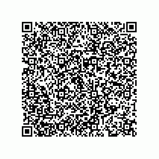 vCard 78443270290