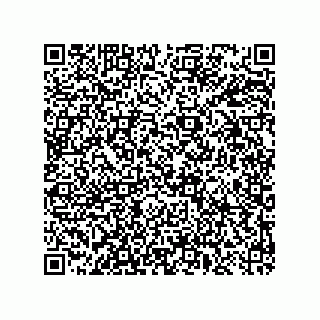 vCard 78443270291