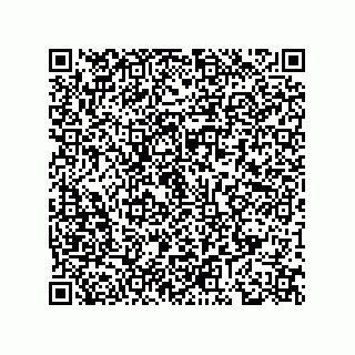 vCard 78443270293