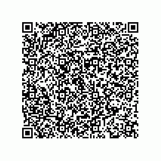 vCard 78443270294