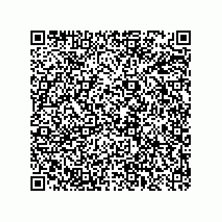 vCard 78443270295