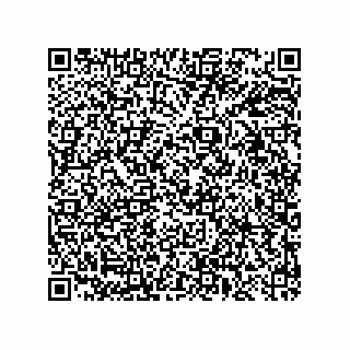 vCard 78443270300