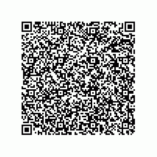 vCard 78443270301