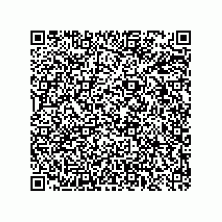 vCard 78443270302