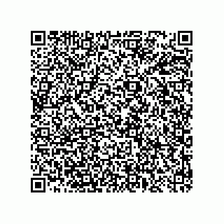 vCard 78443270304