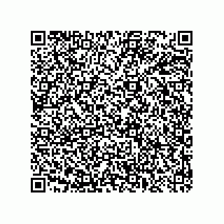 vCard 78443270305