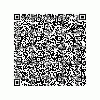 vCard 78443270307