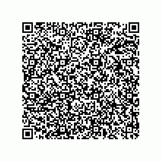 vCard 78443270310