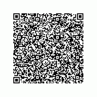 vCard 78443270312