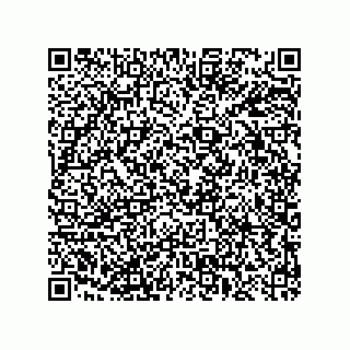 vCard 78443270313