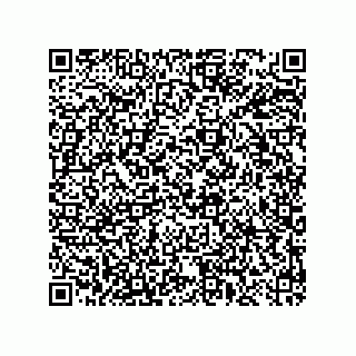 vCard 78443270316