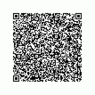 vCard 78443270318