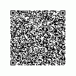 vCard 78443270319